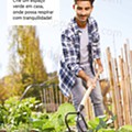 Antevisão Folheto LIDL Especial Jardinagem d8.jpg